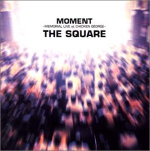 MOMENT
