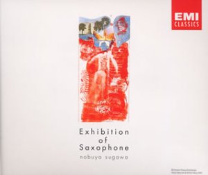 �G�L�V�r�W�����E�I�u�E�T�N�\�t�H��