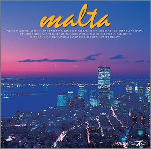 MALTA